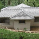 16. Thomas Valley Estates Rolling banner (2)