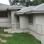 16. Thomas Valley Estates Rolling banner (4)