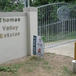 16. Thomas Valley Estates Rolling banner (5)