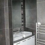 17. M&S Trust, renovations to flat Spinaker (1)
