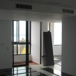 17. M&S Trust, renovations to flat Spinaker (2)