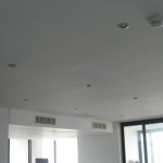 17. M&S Trust, renovations to flat Spinaker (3)