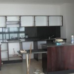 17. M&S Trust, renovations to flat Spinaker (4)