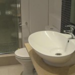 17. M&S Trust, renovations to flat Spinaker (5)