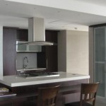 17. M&S Trust, renovations to flat Spinaker (6)
