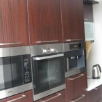 17. M&S Trust, renovations to flat Spinaker (7)