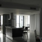 17. M&S Trust, renovations to flat Spinaker (8)