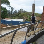 18. Biggar Engineering residential alterations (1)