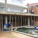18. Biggar Engineering residential alterations (2)