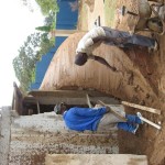 18. Biggar Engineering residential alterations (3)