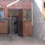 20. St. Phil's Children's Home, laundry (1)