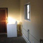 20. St. Phil's Children's Home, laundry (5)
