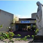 20. St.Phils Children's Home, FrontEntrance(6)